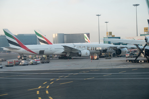 160211-18_DubaiTrip_A0197