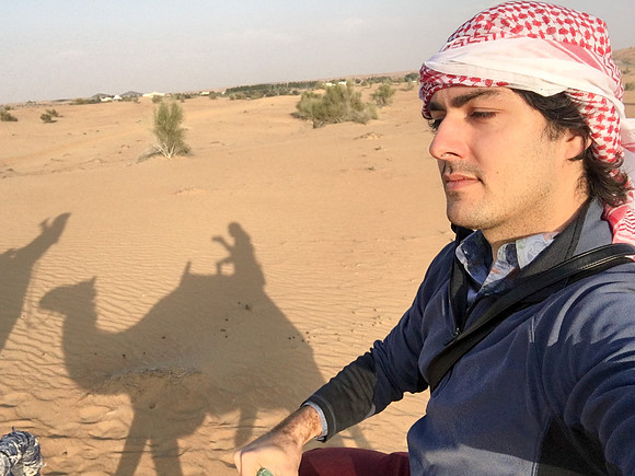160211-18_DubaiTrip_A0539