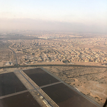 160211-18_DubaiTrip_A0109