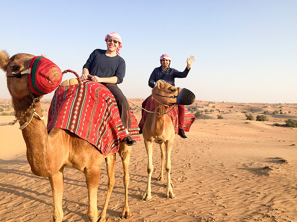 160211-18_DubaiTrip_A0610