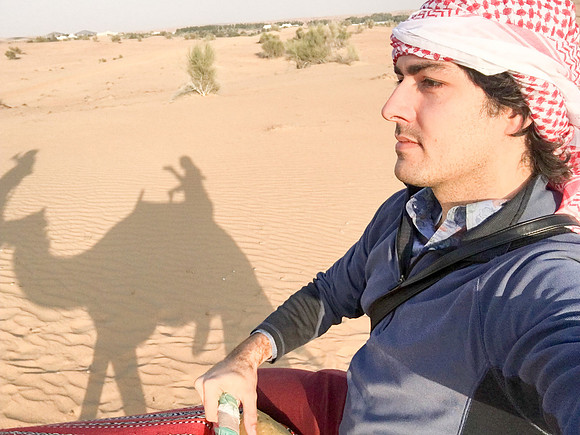 160211-18_DubaiTrip_A0547
