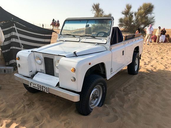 160211-18_DubaiTrip_A0461