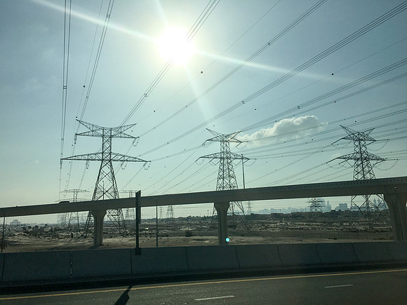 160211-18_DubaiTrip_A0435