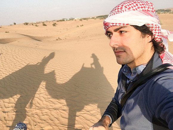 160211-18_DubaiTrip_A0551