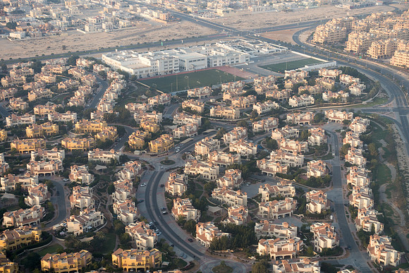 160211-18_DubaiTrip_A0187