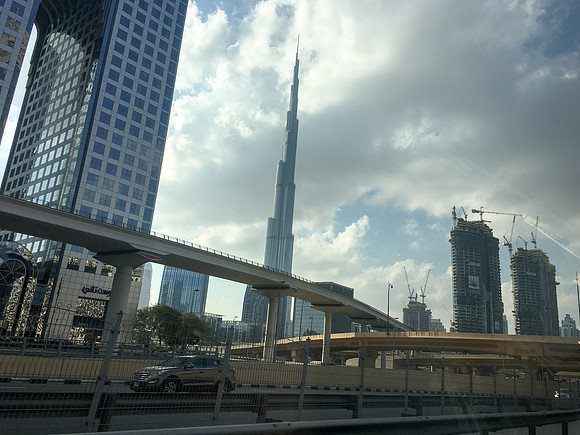 160211-18_DubaiTrip_A0132
