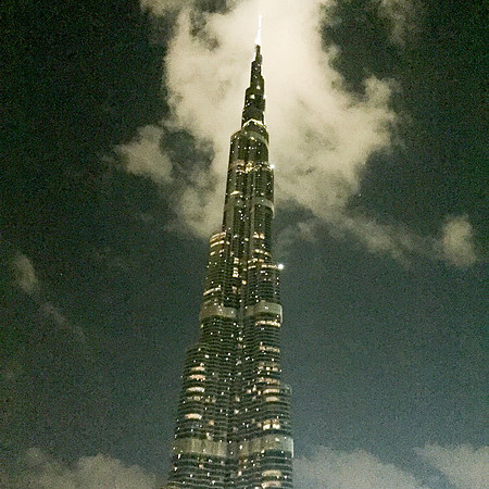 160211-18_DubaiTrip_A0247