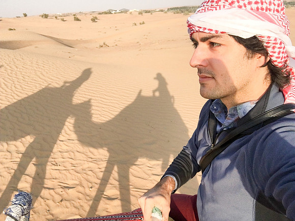 160211-18_DubaiTrip_A0553