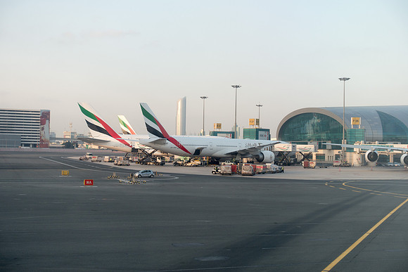 160211-18_DubaiTrip_A0191