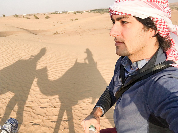 160211-18_DubaiTrip_A0556