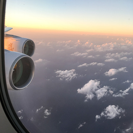 160211-18_DubaiTrip_A0077