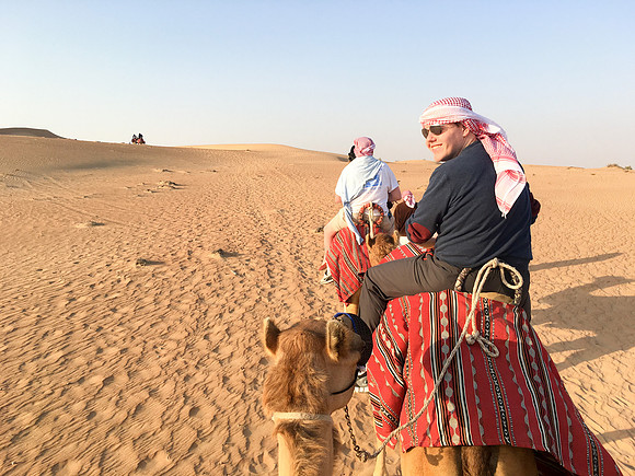 160211-18_DubaiTrip_A0509