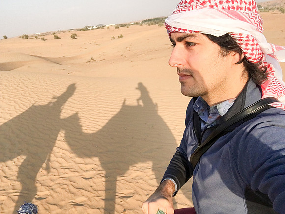 160211-18_DubaiTrip_A0557