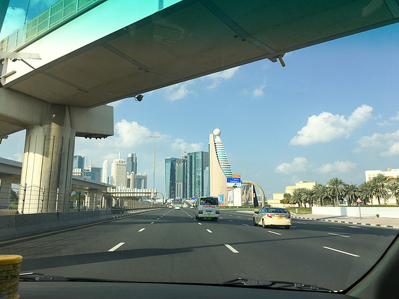 160211-18_DubaiTrip_A0125