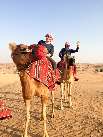 160211-18_DubaiTrip_A0606