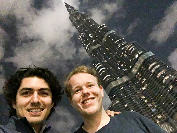160211-18_DubaiTrip_A0315