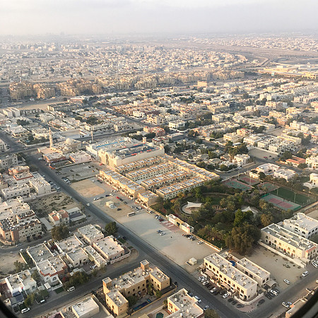 160211-18_DubaiTrip_A0115