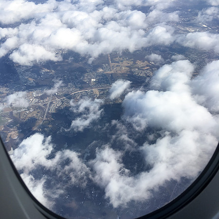 160211-18_DubaiTrip_A0033