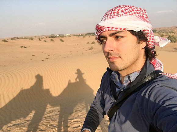 160211-18_DubaiTrip_A0594