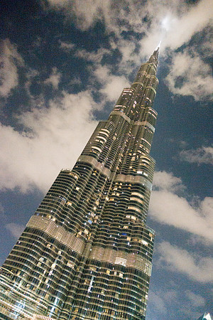 160211-18_DubaiTrip_A0326