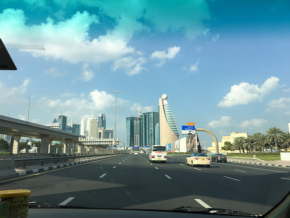 160211-18_DubaiTrip_A0126