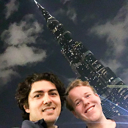 160211-18_DubaiTrip_A0291