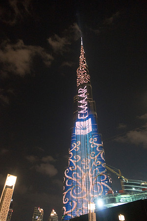 160211-18_DubaiTrip_A0261