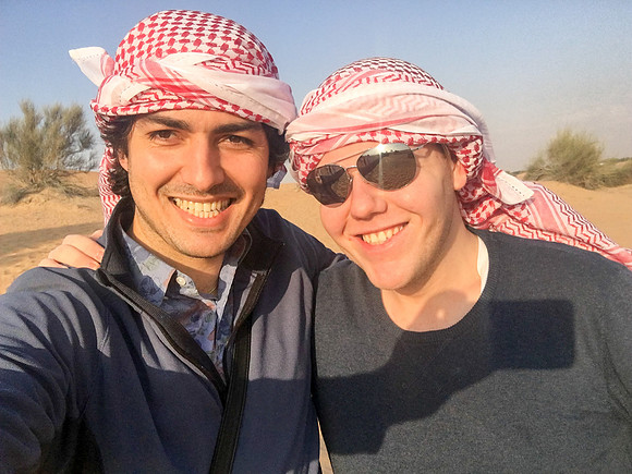 160211-18_DubaiTrip_A0480