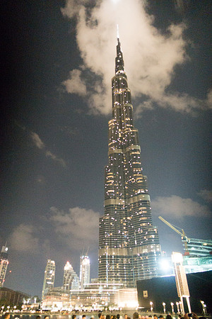 160211-18_DubaiTrip_A0238