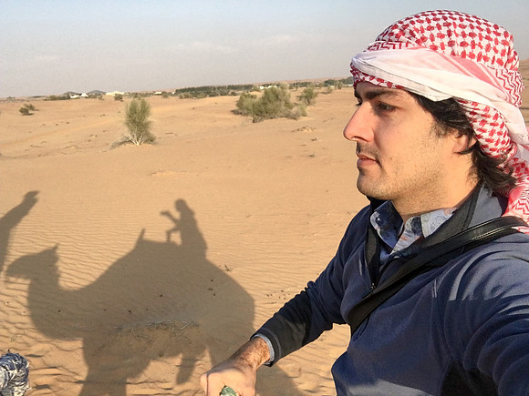 160211-18_DubaiTrip_A0541