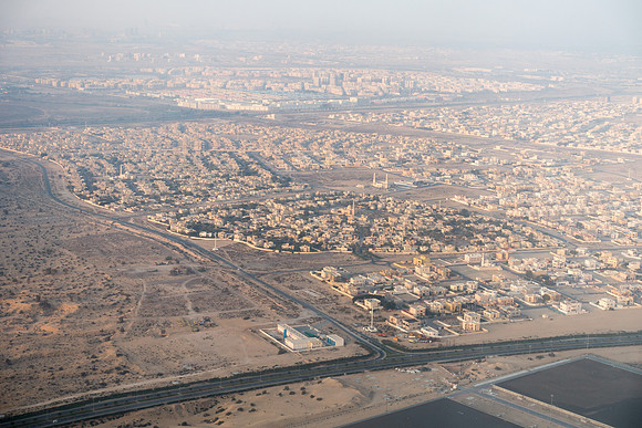 160211-18_DubaiTrip_A0172