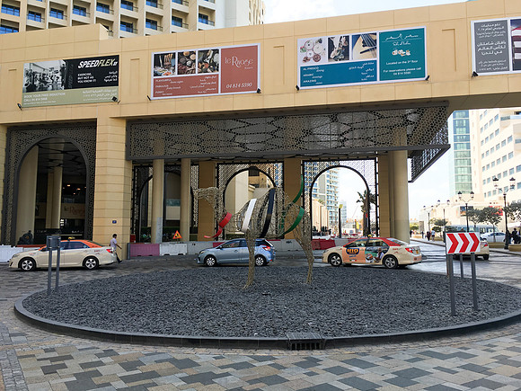 160211-18_DubaiTrip_A0210