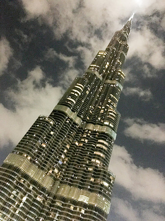 160211-18_DubaiTrip_A0317