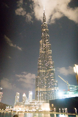 160211-18_DubaiTrip_A0251