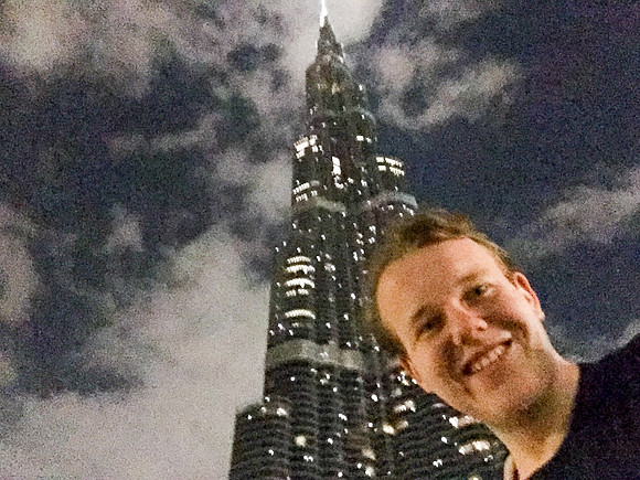 160211-18_DubaiTrip_A0331
