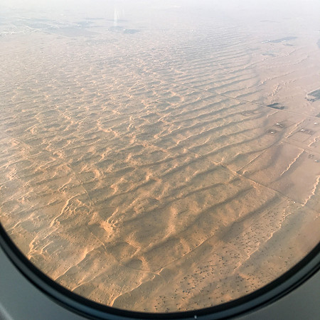 160211-18_DubaiTrip_A0105