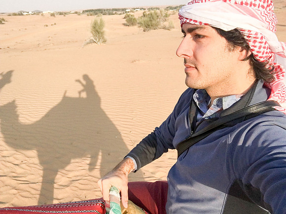160211-18_DubaiTrip_A0549