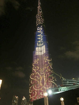 160211-18_DubaiTrip_A0266
