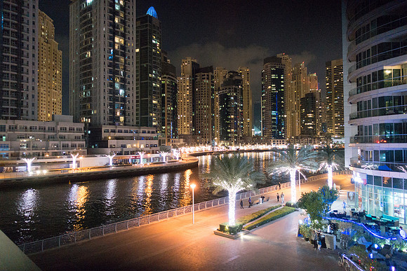 160211-18_DubaiTrip_A0227