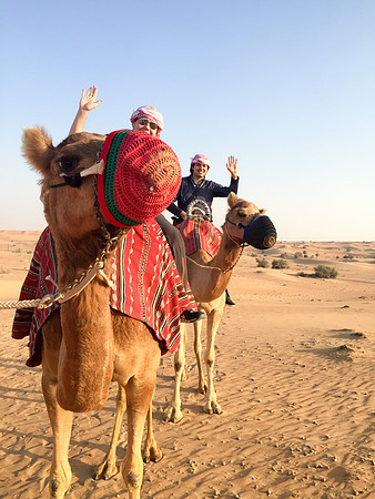 160211-18_DubaiTrip_A0603