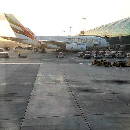 160211-18_DubaiTrip_A0117