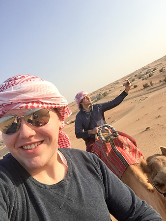 160211-18_DubaiTrip_A0579