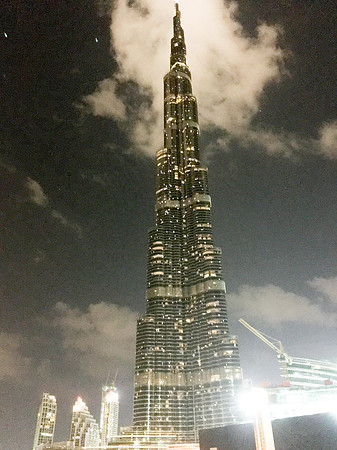 160211-18_DubaiTrip_A0245