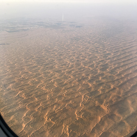 160211-18_DubaiTrip_A0103