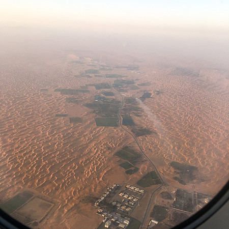 160211-18_DubaiTrip_A0093