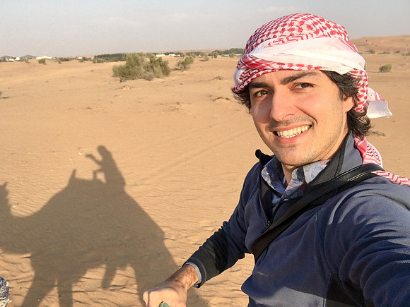 160211-18_DubaiTrip_A0532