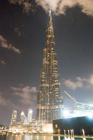 160211-18_DubaiTrip_A0256