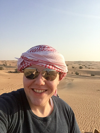 160211-18_DubaiTrip_A0560