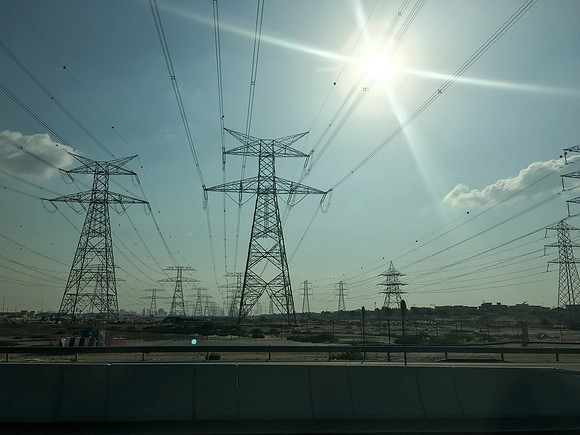 160211-18_DubaiTrip_A0429