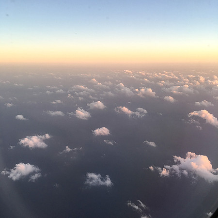 160211-18_DubaiTrip_A0082